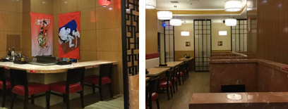料理店裝修項目
.PNG