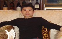 普陀裝潢公司設計副總監     廖華輝